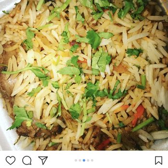Pakwan House - Pakistani Near Me - Houston, Texas Pakwan House - Pakistani Near Me - Houston, Texas