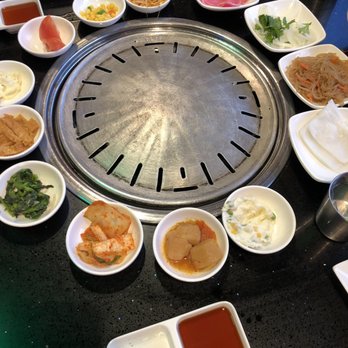 Mr BBQ - Korean Near Me - Fullerton, California Mr BBQ - Korean Near Me - Fullerton, California