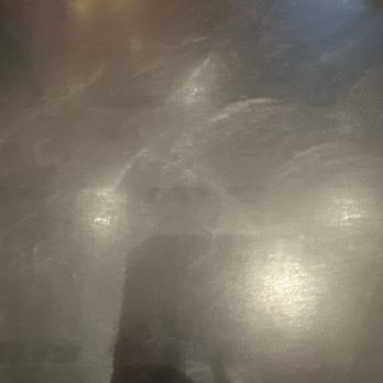 Guapo's Cocina & Bar - No food - Mexican Near Me - Fairfax, Virginia