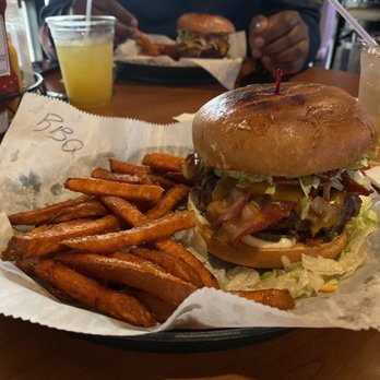 Vip Lounge - Great burgers! - Pubs Near Me - Martinsburg, West Virginia Vip Lounge - Great burgers! - Pubs Near Me - Martinsburg, West Virginia