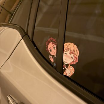 Queen Of Tints - Car Window Tinting Near Me - Broomfield, Colorado