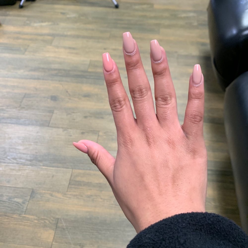 Apple Nails - Nail Salons Near Me - Lexington, Kentucky Apple Nails - Nail Salons Near Me - Lexington, Kentucky