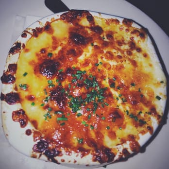 Bistro Campagne - French onion soup from their restaurant week 2015menu! Deeeelish! - French Near Me - Chicago, Illinois Bistro Campagne - French onion soup from their restaurant week 2015menu! Deeeelish! - French Near Me - Chicago, Illinois