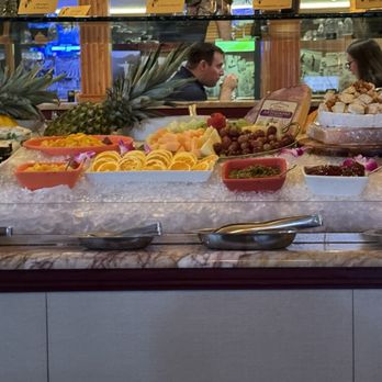 Brazilian Grill - Salad bar - Steakhouses Near Me - Hyannis, Massachusetts Brazilian Grill - Salad bar - Steakhouses Near Me - Hyannis, Massachusetts