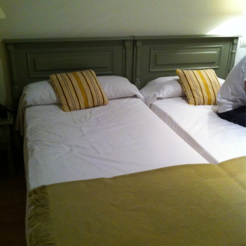 Alcántara - Hotels Near Me - Seville, SE