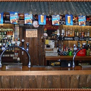 Oz Bar - Photo from theozbar.co.uk - Pubs Near Me - Edinburgh, EDH Oz Bar - Photo from theozbar.co.uk - Pubs Near Me - Edinburgh, EDH