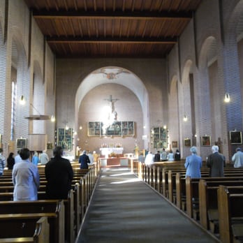 St. Kunigund - Religious Organizations Near Me - Nuremberg, BY
