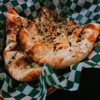 Spicy Bite - Garlic naan - Indian Near Me - Saskatoon, Saskatchewan Spicy Bite - Garlic naan - Indian Near Me - Saskatoon, Saskatchewan