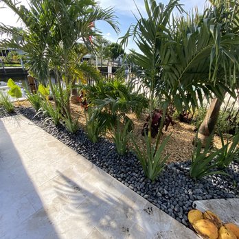 US Brick & Block Systems - Masonry/Concrete Near Me - Fort Lauderdale, Florida
