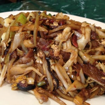 Weng's Kitchen - Mu shu pork. 10 out of 10. - Chinese Near Me - Farmington, Minnesota Weng's Kitchen - Mu shu pork. 10 out of 10. - Chinese Near Me - Farmington, Minnesota