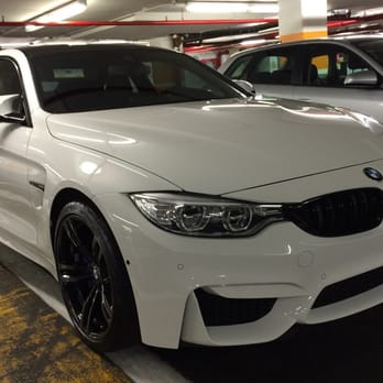 KA Car Care - Nice and clean! - Auto Detailing Near Me - Toronto, Ontario KA Car Care - Nice and clean! - Auto Detailing Near Me - Toronto, Ontario
