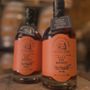 Photo of Orange County Distillery