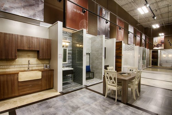FLOOR & DECOR - Updated December 2025 - 40 Photos & 41 Reviews - 8094 ...