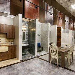 Floor & Decor