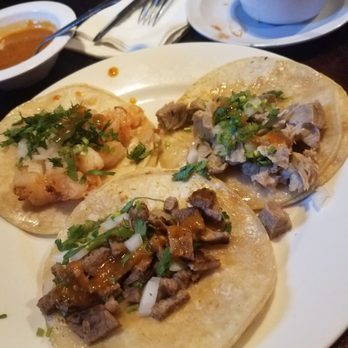 Guadalajara Restaurant - Taco - Mexican Near Me - Spring Valley, New York
