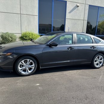 DCH Honda of Temecula - Car Dealers Near Me - Temecula, California DCH Honda of Temecula - Car Dealers Near Me - Temecula, California