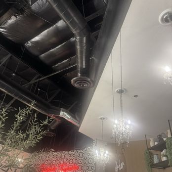 Frida’s Taqueria - ..... - Tacos Near Me - Clovis, California Frida’s Taqueria - ..... - Tacos Near Me - Clovis, California