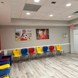 North Point Pediatrics