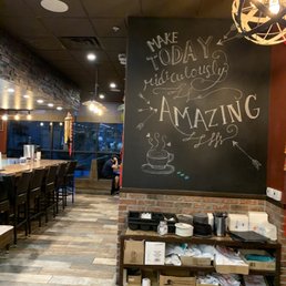 Modern interior w/ Mandarin-Chinese music in the background. Modern interior w/ Mandarin-Chinese music in the background.