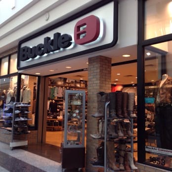 buckle jeans outlet