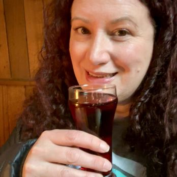 Spar Café - Cafes Near Me - Olympia, Washington Spar Café - Cafes Near Me - Olympia, Washington