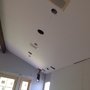 Photo of Independent Drywall