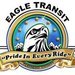 Eagle Transit
