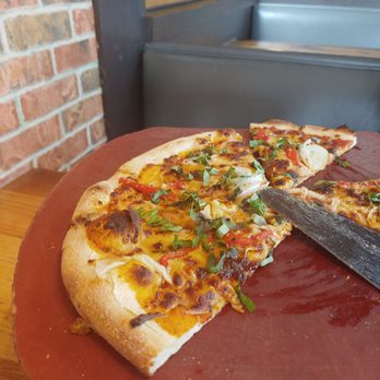 matchbox - New American Near Me - Ashburn, Virginia