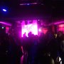 Photo of Monc Live