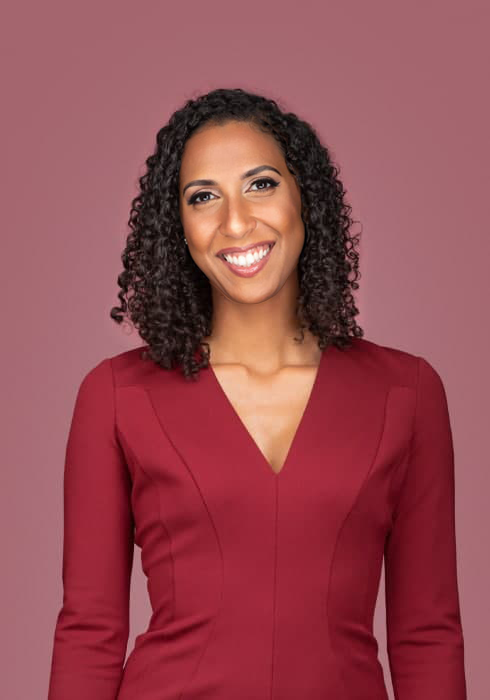 Solano Law Firm - immigration attorney in Huntsville, AL