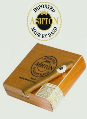 mr fog switch vape Mr Fog Switch 5500 Disposable Vape