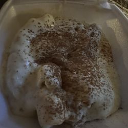Sapori Di Napoli - Tiramisu