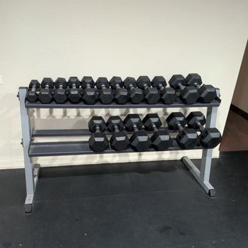Best Western Braddock Inn - Gym - Hotels Near Me - Lavale, Maryland