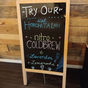 Tucson Coffee Roasters - Yummy! - Coffee Roasteries Near Me - Tucson, Arizona Tucson Coffee Roasters - Yummy! - Coffee Roasteries Near Me - Tucson, Arizona