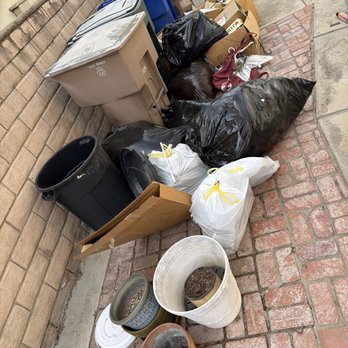 Starks Junk Removal - Junk Removal & Hauling Near Me Starks Junk Removal - Junk Removal & Hauling Near Me