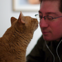 Photo of Max The Pet Nanny