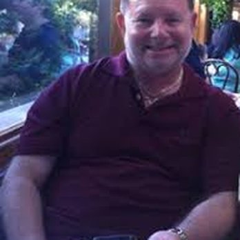 Dental Designs - Geoff Caplan - Cosmetic Dentists Near Me - Boca Raton, Florida Dental Designs - Geoff Caplan - Cosmetic Dentists Near Me - Boca Raton, Florida