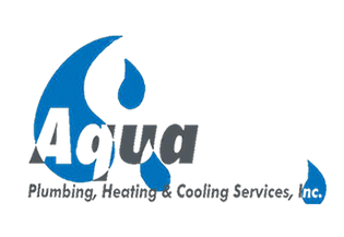 Slide of Aqua Plumbing, Heating & Cooling Services