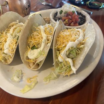 Bernie’s Brother - Shrimp Tacos - Bars Near Me - Corolla, North Carolina Bernie’s Brother - Shrimp Tacos - Bars Near Me - Corolla, North Carolina