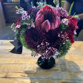 Agave Florist At Nob Hill - Florists Near Me - Albuquerque, New Mexico Agave Florist At Nob Hill - Florists Near Me - Albuquerque, New Mexico