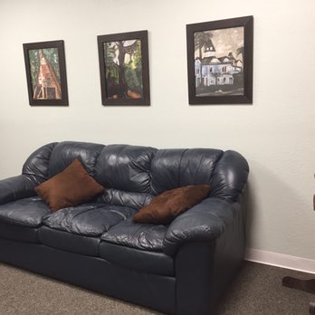 Salutogenesis - Consultation room - Nutritionists Near Me - Escondido, California