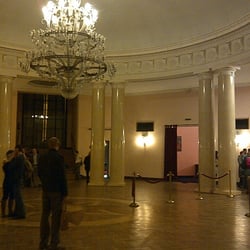 Kinoteka