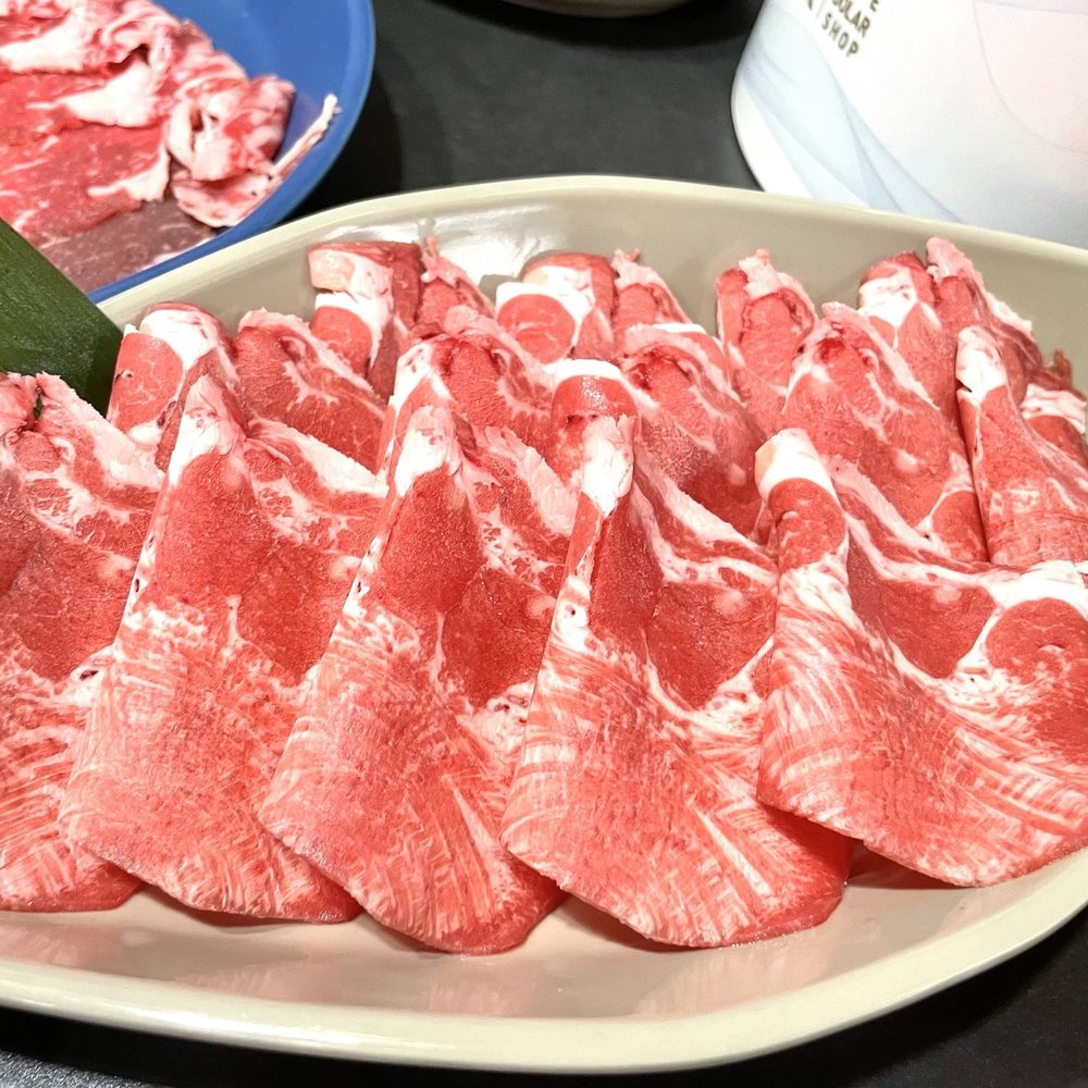 The Dolar Shop - Hot Pot Near Me - Burnaby, British Columbia The Dolar Shop - Hot Pot Near Me - Burnaby, British Columbia