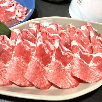 囍·澳门特色打边炉  Authentic Macau Hot Pot - Hot Pot Near Me - Burnaby, British Columbia