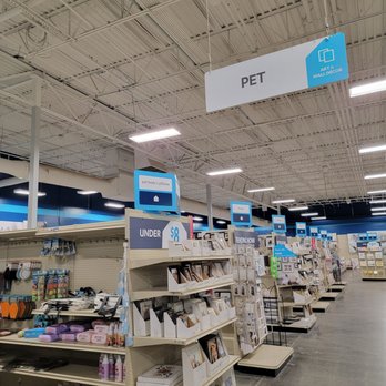 At Home - Pet isles! - Home Decor Near Me - Mesa, Arizona