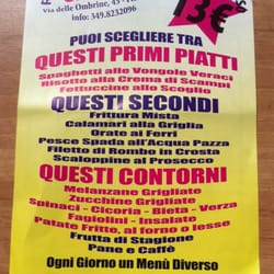 Gioia Due