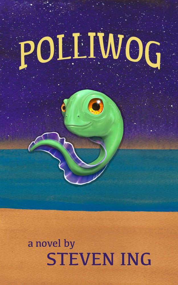 Ing Counseling - grief counselor in Reno, NV