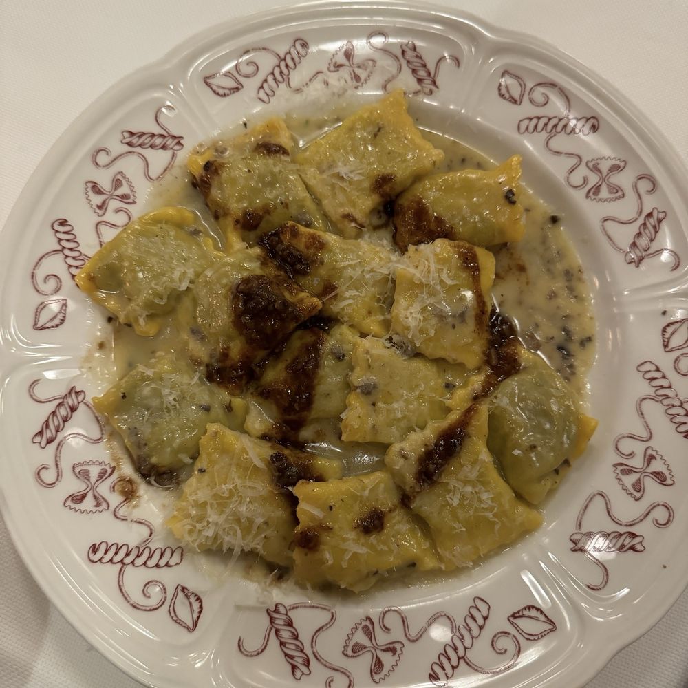 Sfoglina - Downtown - Italian Near Me - Washington, DC, District of Columbia Sfoglina - Downtown - Italian Near Me - Washington, DC, District of Columbia
