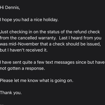 Audi Great Neck - January 7 email - Car Dealers Near Me - Great Neck, New York Audi Great Neck - January 7 email - Car Dealers Near Me - Great Neck, New York