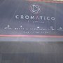 Photo of Cromático Impresos